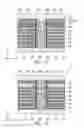 Fig. 11 - Non-volatile memory device
