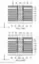 Fig. 14 - Non-volatile memory device