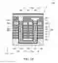 Fig. 16 - Non-volatile memory device