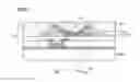 Fig. 02 - Light emitting device and electronic device