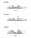Fig. 07 - Light emitting device and electronic device