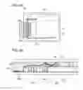Fig. 09 - Light emitting device and electronic device