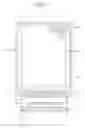 Fig. 02 - Display device