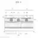 Fig. 05 - Display device