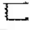 Fig. 02 - Organic light emitting diode display and manufacturing method thereof
