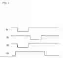 Fig. 03 - Organic light emitting diode display and manufacturing method thereof