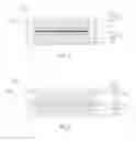 Fig. 02 - DOUBLE-SIDED OLED DISPLAY DEVICE