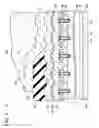 Fig. 02 - Semiconductor device and method of manufacturing the same