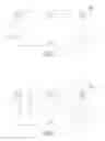 Fig. 02 - Semiconductor device and method of forming the same