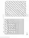 Fig. 08 - Semiconductor device having silicide layers