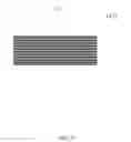 Fig. 09 - Thin film transistor including schottky diode unit in an insulating medium layer