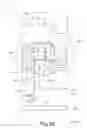 Fig. 19 - LDMOS power semiconductor device and manufacturing method of the same