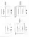Fig. 08 - Continuous crystalline gallium nitride (GaN) PN structure with no internal regrowth interfaces
