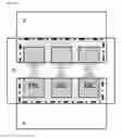 Fig. 09 - Thin film transistor, gate drive on array and display apparatus having the same, and fabricating method thereof