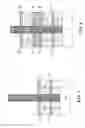 Fig. 02 - Vertical transistor with enhanced drive current