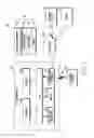 Fig. 02 - Electronic device including light detection device and operation method thereof