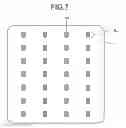 Fig. 07 - MANUFACTURING METHOD FOR SOLAR CELL AND SOLAR CELL