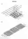 Fig. 16 - MANUFACTURING METHOD FOR SOLAR CELL AND SOLAR CELL