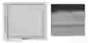 Fig. 01 - Photoactive devices and materials