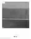 Fig. 07 - Photoactive devices and materials