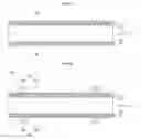 Fig. 06 - SOLAR CELL AND METHOD FOR MANUFACTURING THE SAME