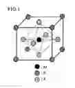Fig. 02 - SOLAR CELL