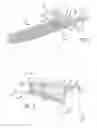 Fig. 02 - MOBILE POWER SYSTEM