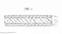 Fig. 02 - SEALING MATERIAL SHEET FOR SOLAR CELL MODULES AND SEALING MATERIAL-INTEGRATED BACKSIDE PROTECTIVE SHEET USING SAME