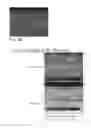 Fig. 04 - Adhesive Layer For Printed CIGS Solar Cells