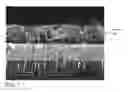 Fig. 06 - Adhesive Layer For Printed CIGS Solar Cells