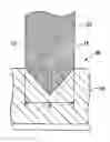 Fig. 01 - Optical device wafer processing method