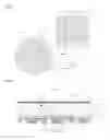 Fig. 03 - Method of manufacturing light emitting element