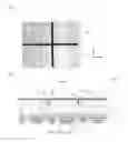 Fig. 05 - Method of manufacturing light emitting element