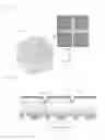 Fig. 06 - Method of manufacturing light emitting element