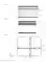 Fig. 07 - Method of manufacturing light emitting element