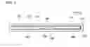 Fig. 04 - LIGHT-EMITTING DEVICE