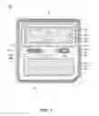 Fig. 02 - Light-emitting device