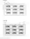 Fig. 09 - Light emitting device mounting board block, light emitting device, and method of producing the light emitting device