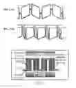 Fig. 03 - Flexible thermoelectric devices, methods of preparation thereof, and methods of recovering waste heat therewith