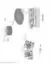 Fig. 02 - Nanoparticle-based resistive memory device and methods for manufacturing the same