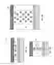 Fig. 06 - Nanoparticle-based resistive memory device and methods for manufacturing the same