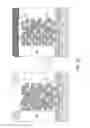 Fig. 08 - Nanoparticle-based resistive memory device and methods for manufacturing the same