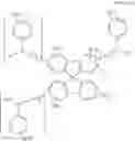 Fig. 02 - Materials for organic electroluminescent devices