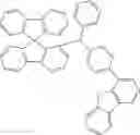 Fig. 149 - Materials for organic electroluminescent devices