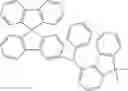 Fig. 158 - Materials for organic electroluminescent devices