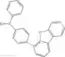 Fig. 166 - Materials for organic electroluminescent devices