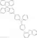Fig. 167 - Materials for organic electroluminescent devices
