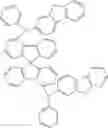 Fig. 197 - Materials for organic electroluminescent devices