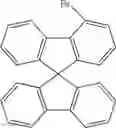 Fig. 239 - Materials for organic electroluminescent devices