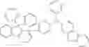 Fig. 265 - Materials for organic electroluminescent devices